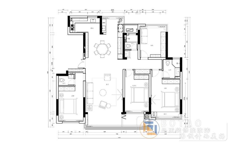 ��ﺣ֮��11-801 ����1 (1)-2.jpg