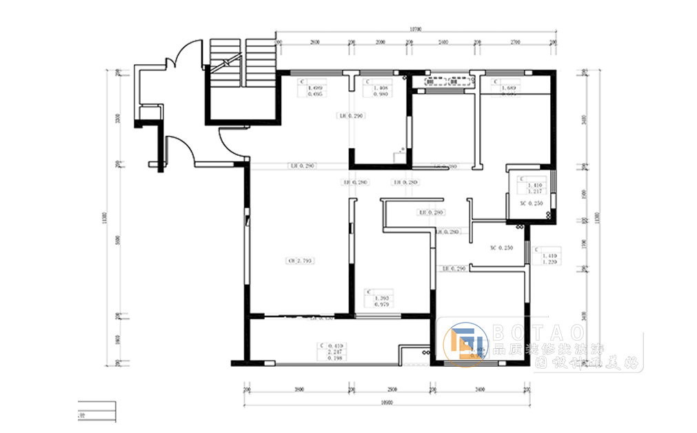 ��˳�2-401ʩ��ͼ ����1 (1)-1.jpg