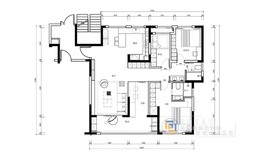 ��˳�2-401ʩ��ͼ ����1 (1)-2.jpg