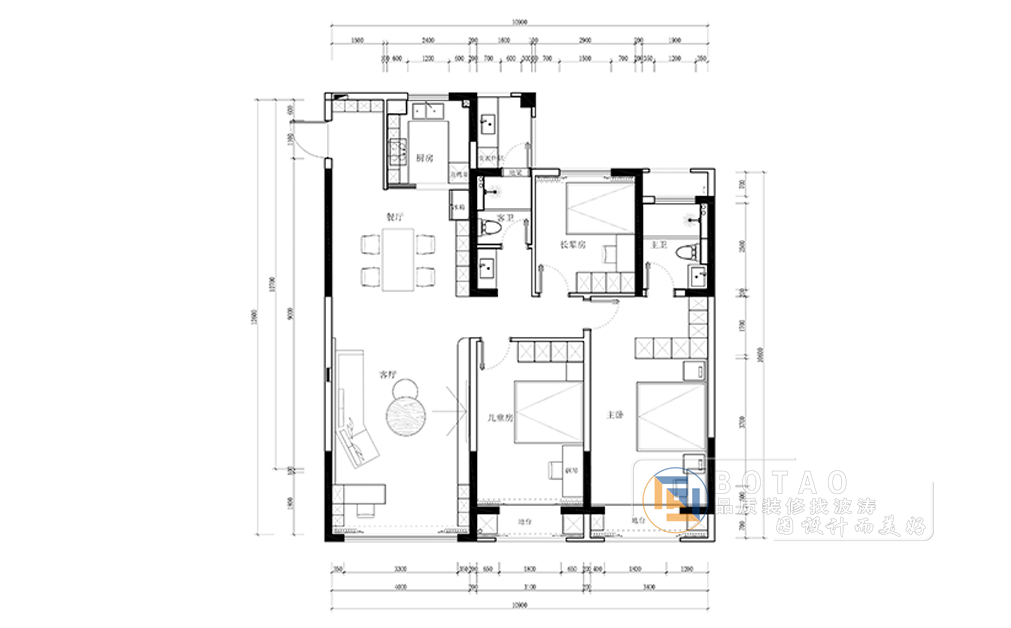 ��������17-2605ʩ��ͼ ����1 (1)-2.jpg