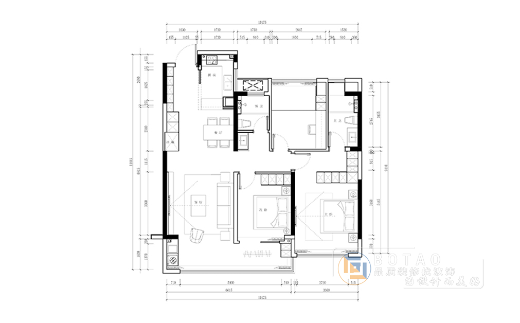 C 7-603-Model 1.jpg