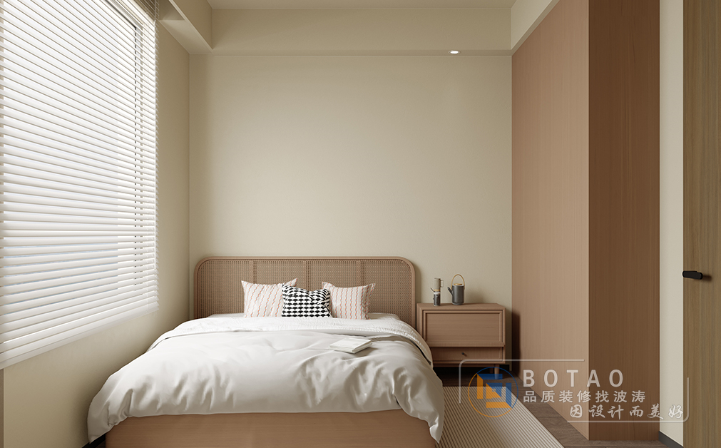 ���� ��1.jpg