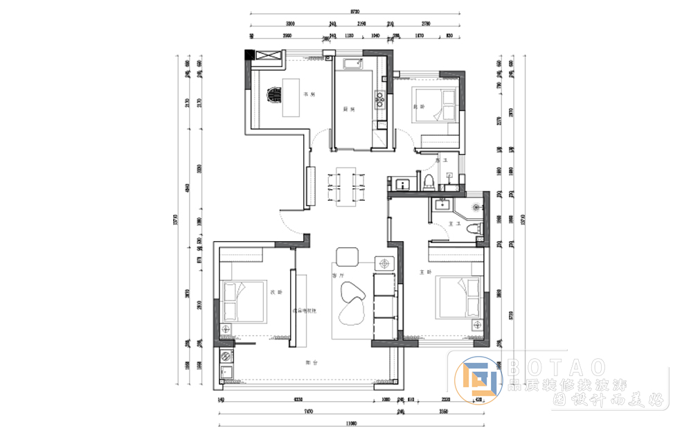 ��˳�6-305ʩ��ͼ ����1 (1)-2.jpg