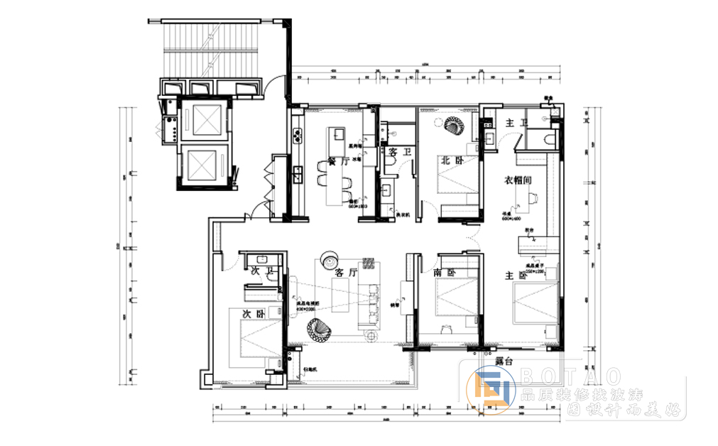Ժ�ｭ��10-2101 ����1 (1)-2.jpg