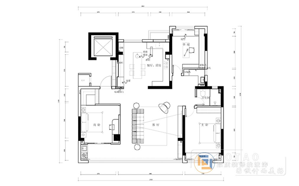 ����3-603 ����1 (1)-2.jpg