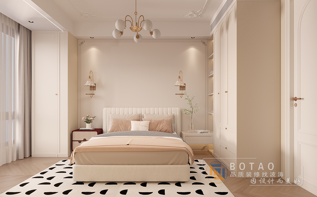 2����� (2).jpg