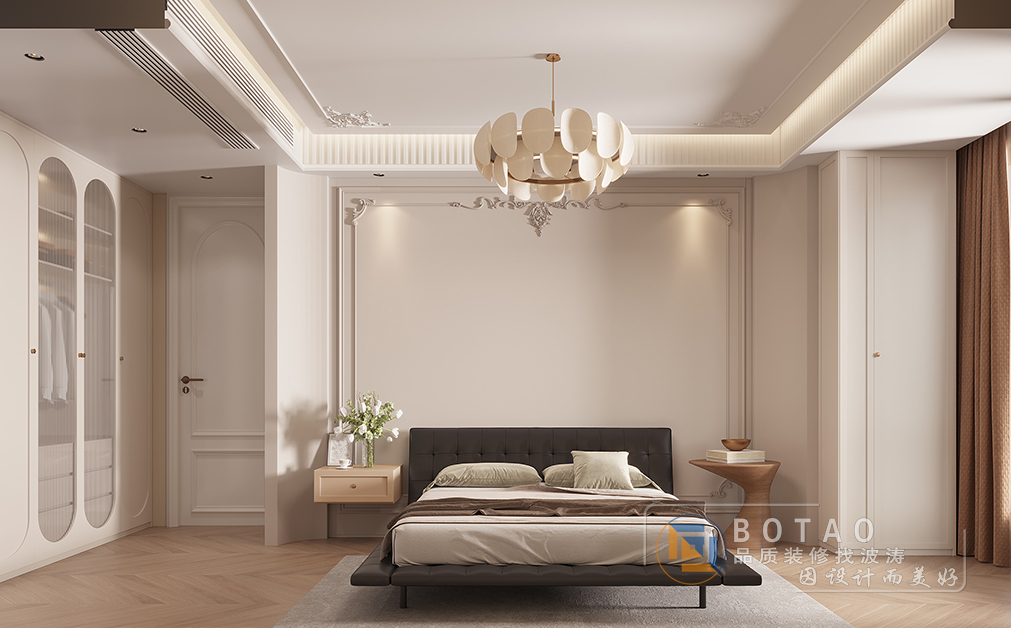 3������ (1).jpg