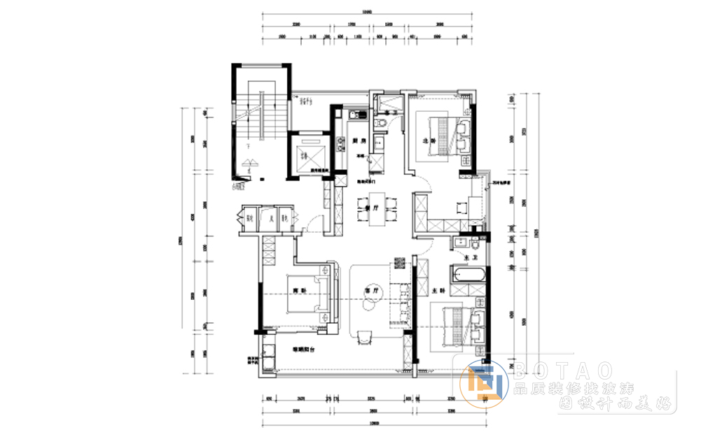 ����ʩ��ͼ ����1 (1)-2.jpg