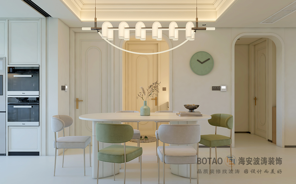 5 �����Ƕ� 2.jpg