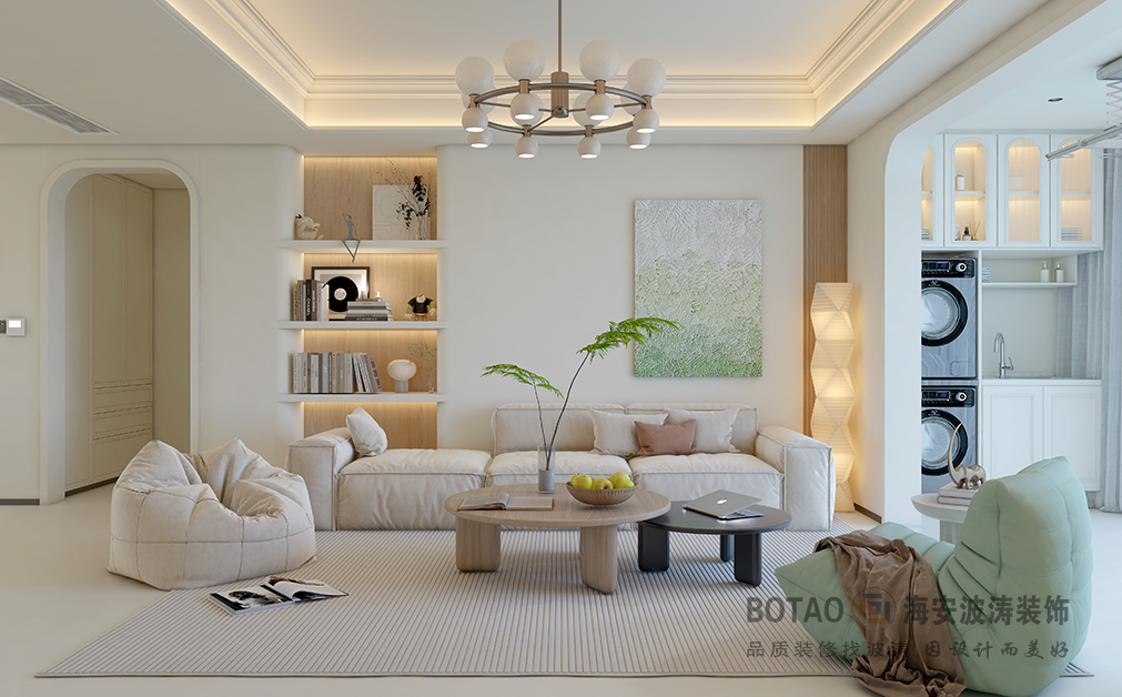 7 �����Ƕ� 2.jpg