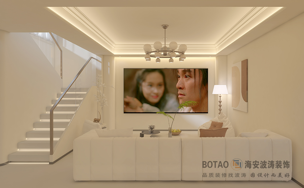 15 ����ҽǶ� 1.jpg