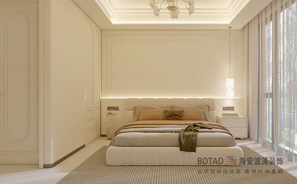 10 ���ԽǶ� 1.jpg