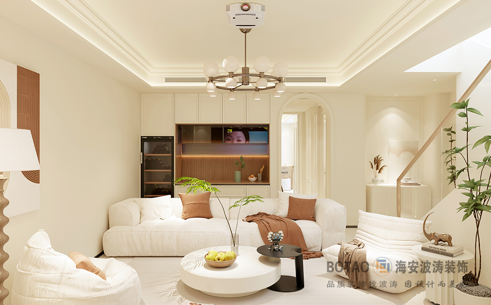 16 ����ҽǶ� 2.jpg