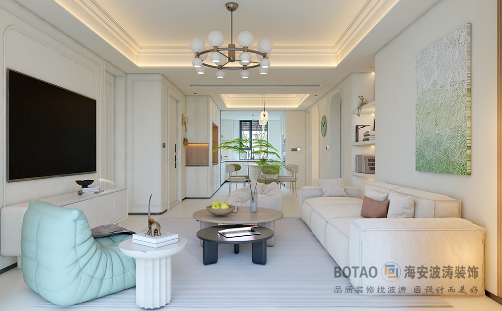 8 �����Ƕ� 3.jpg