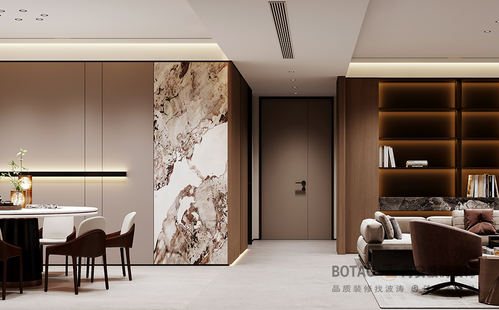 �Ͳ����Ƕ� 1.jpg