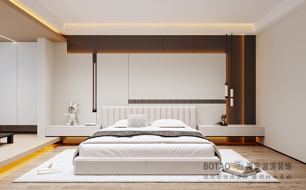 ���Զ�ͯ�� 1.jpg