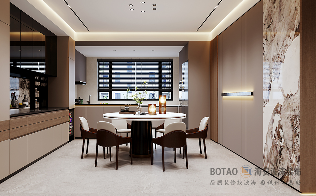 �����Ƕ� 1.jpg