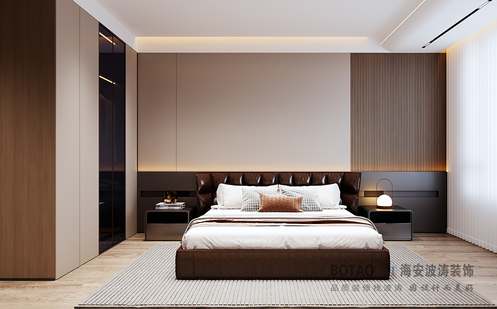 ������ 1.jpg