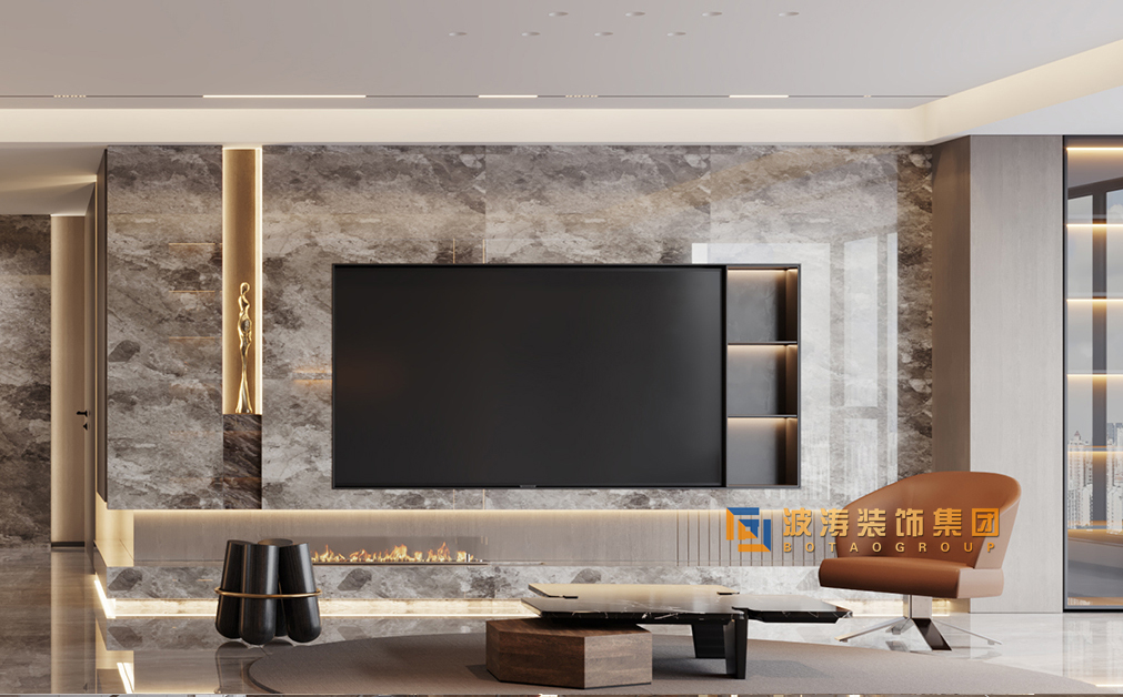 ɳ������ ����.jpg