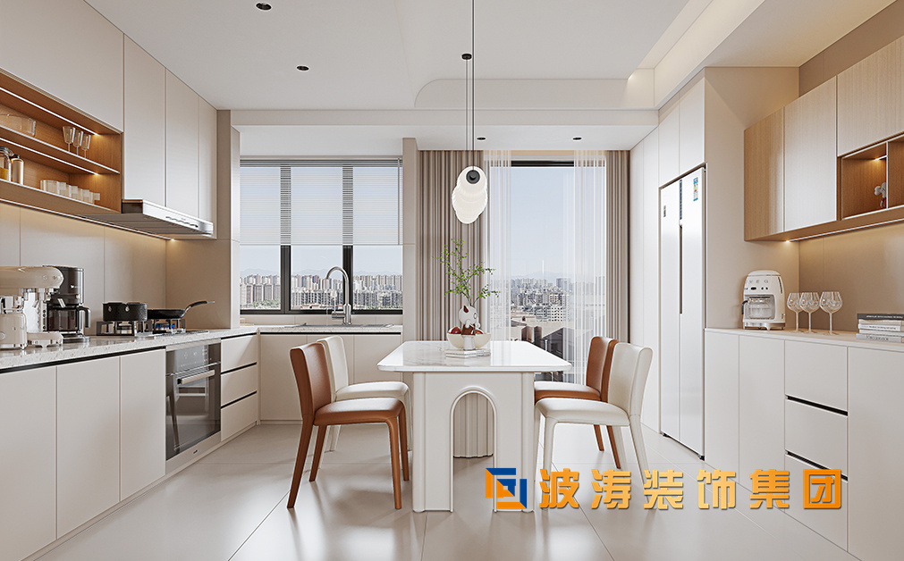 ɳ������ ����.jpg