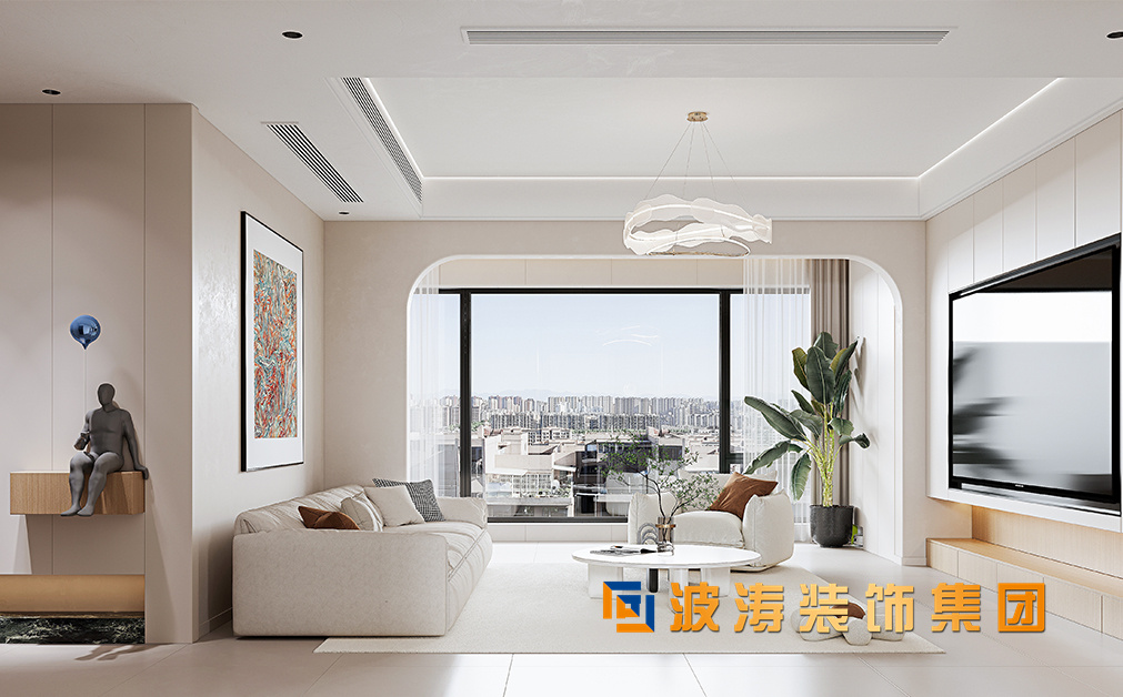 �Ͳ���-8_Corona Camera006.0000.jpg