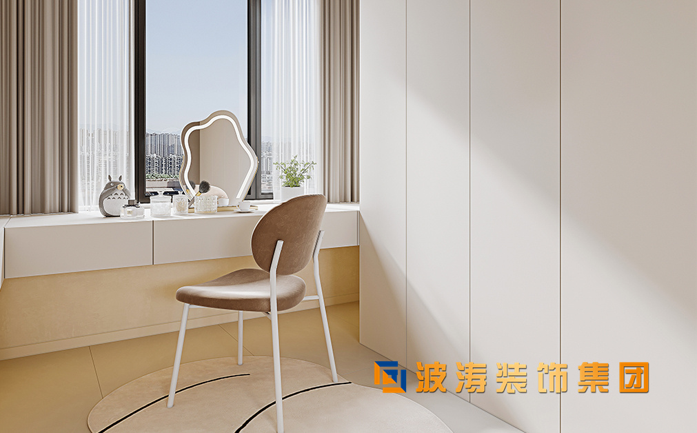 ������ñ��-4_Corona Camera003.0000.jpg