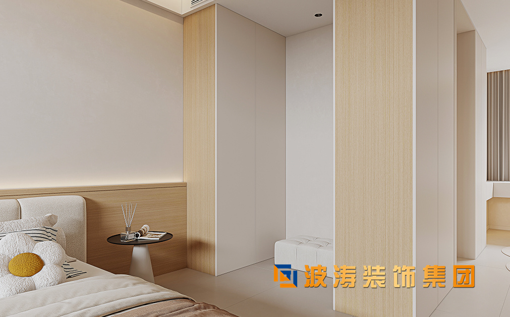 ������ñ��-4_Corona Camera004.0000.jpg