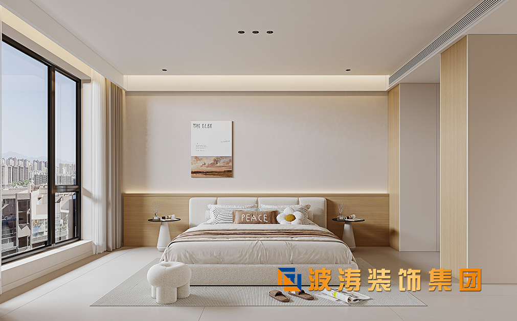 ������ñ��-4_Corona Camera001.0000.jpg