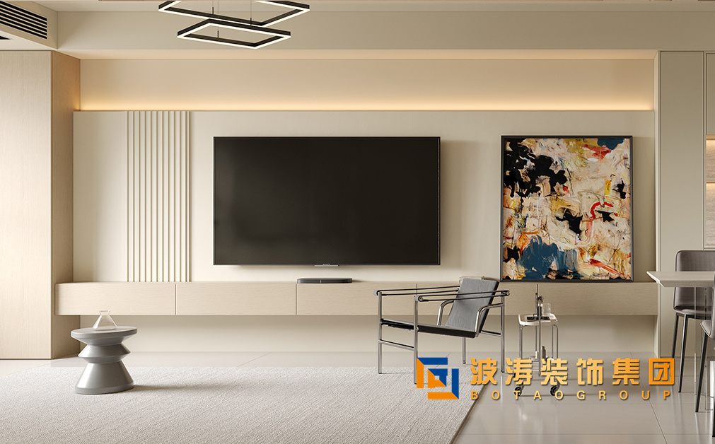 1_Corona Camera001.jpg