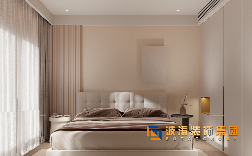 ���� - ����.jpg