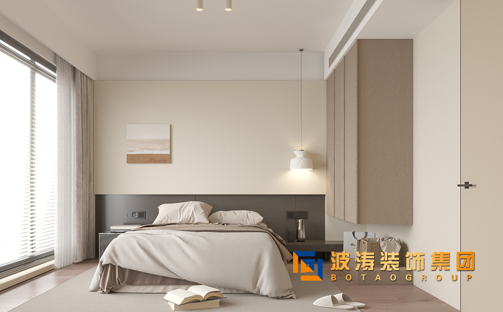 Ժ�� ����.jpg