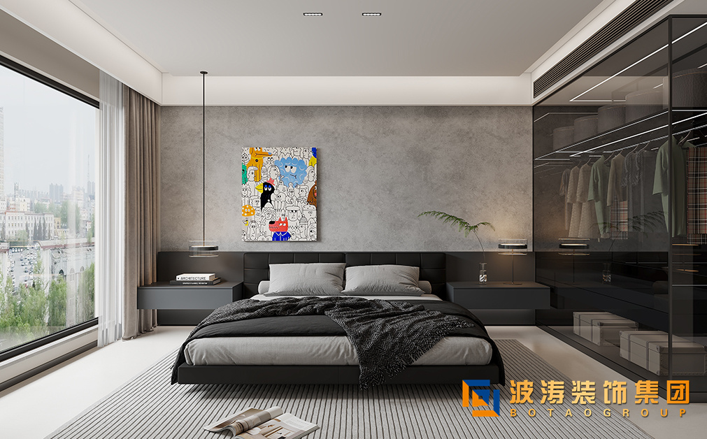 2020_����.0000 ����.jpg