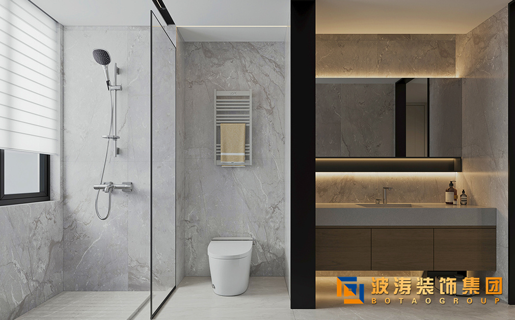 012 ����.jpg