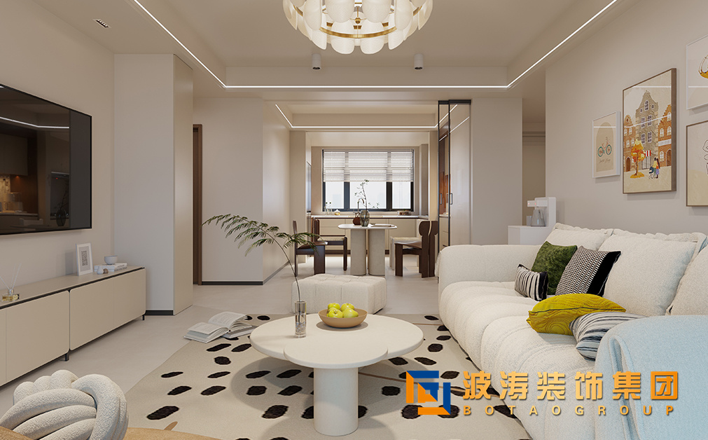 lvcheng128-wu.jpg