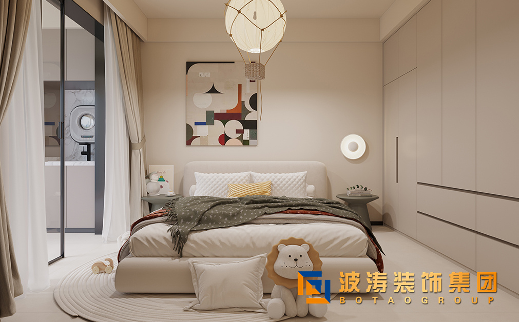 lvcheng128-woshi erong.jpg