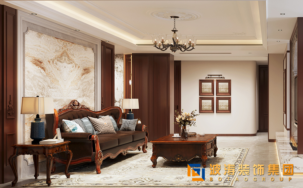 da3ed6cd6ede8598a970df8091bf4ea2.JPG