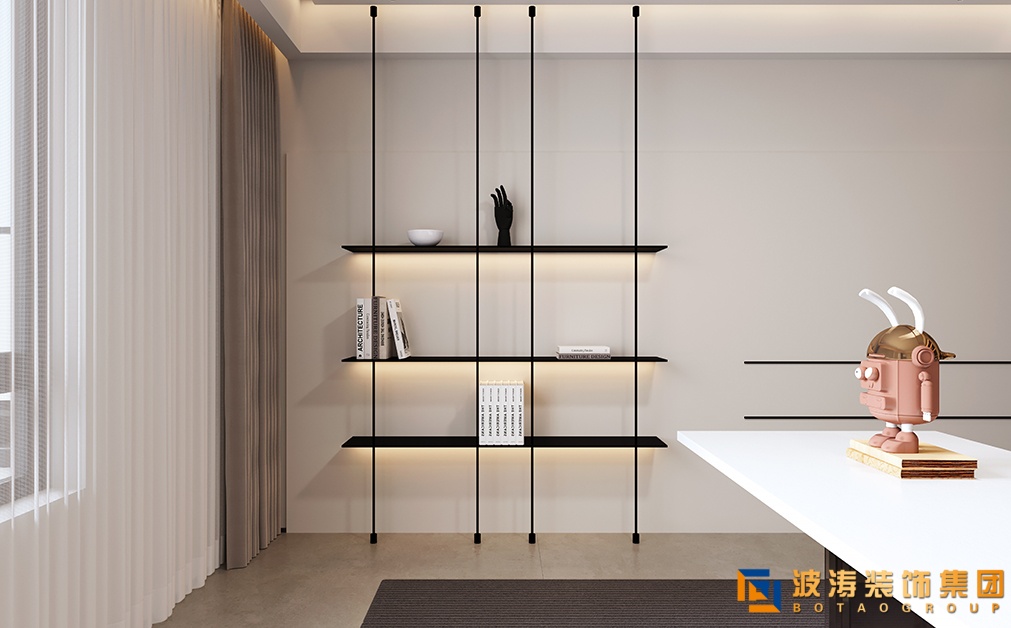 ��¥���� 2.jpg