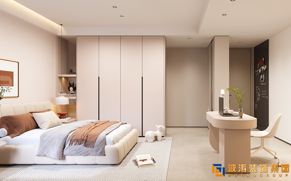 Ů���� 2.jpg