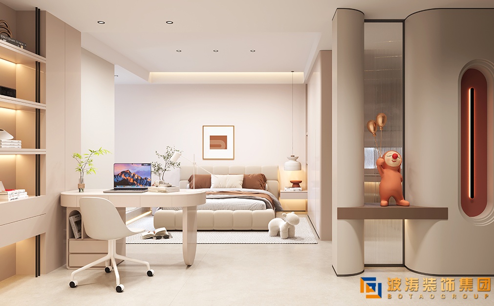 Ů���� 1.jpg