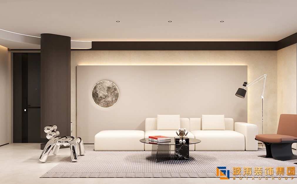 ���� ɳ��ǽ.jpg