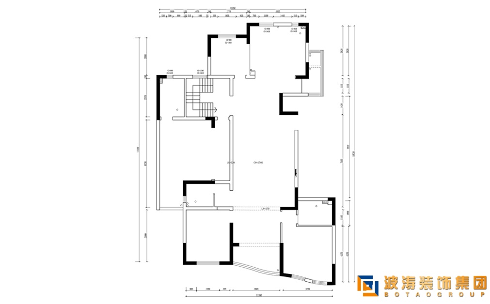 һ��ԭʼ ����.jpg