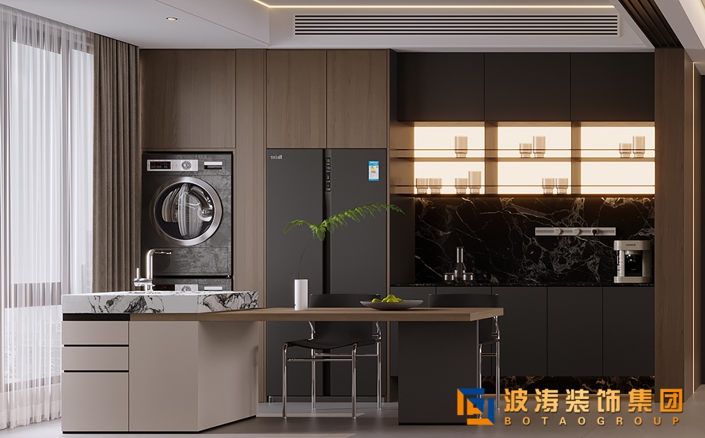 3FF9501F641EE4254C16481DF83303CE.jpg