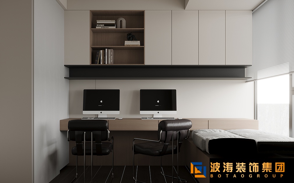 F5576C8A3852EDF15ABA9AD50C8C8B01.jpg
