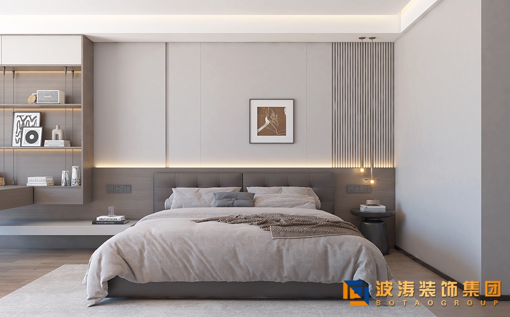 18 ������.jpg