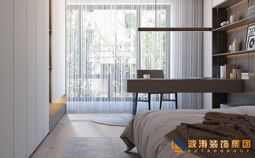 17 ������.jpg