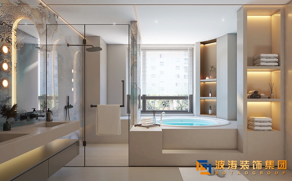 6- ���� 1.jpg