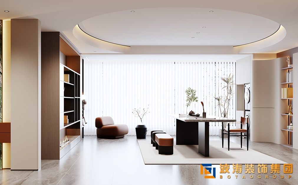 2-1 �Ͳ��� 3.jpg