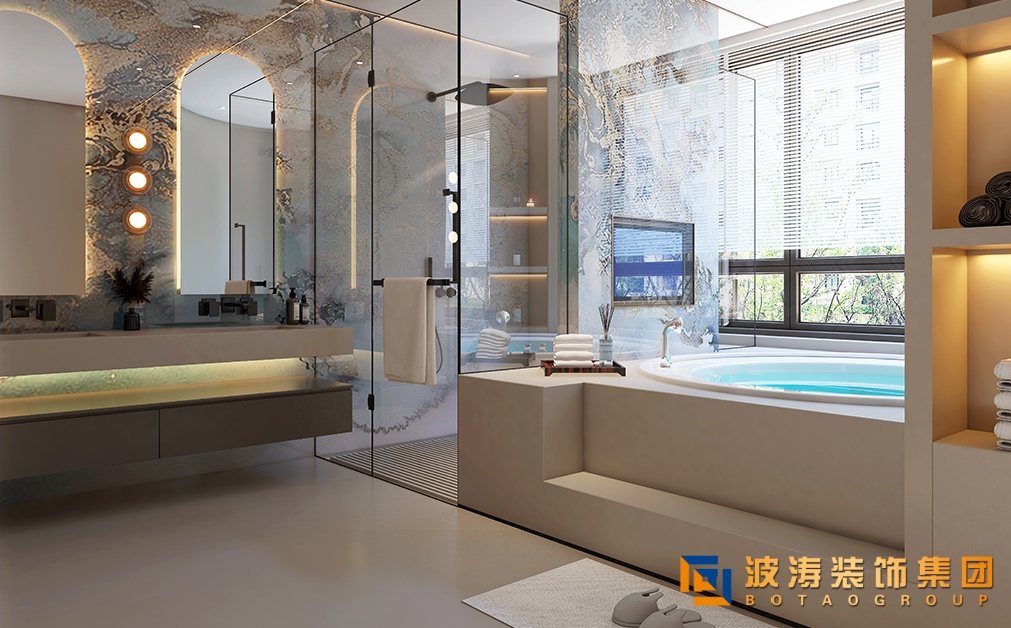 6- ���� 2.jpg