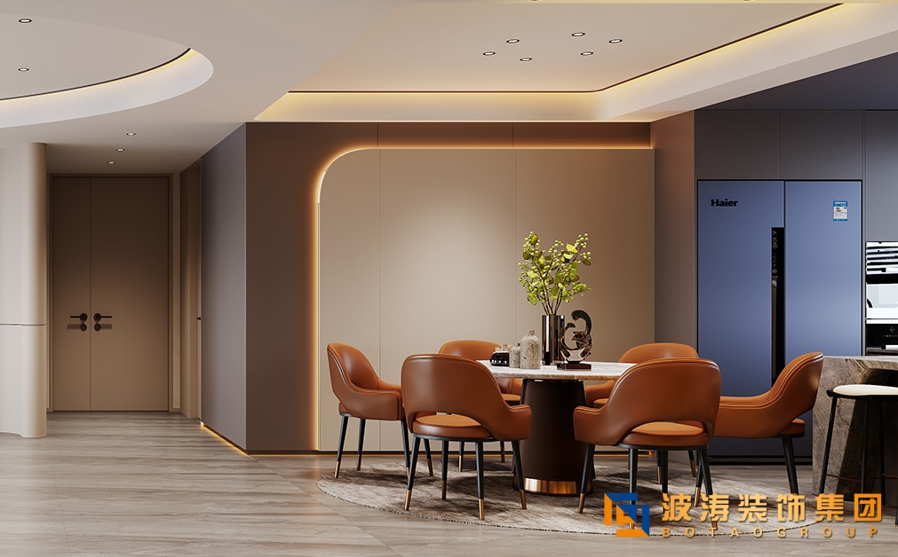 2-1 �Ͳ��� 2.jpg